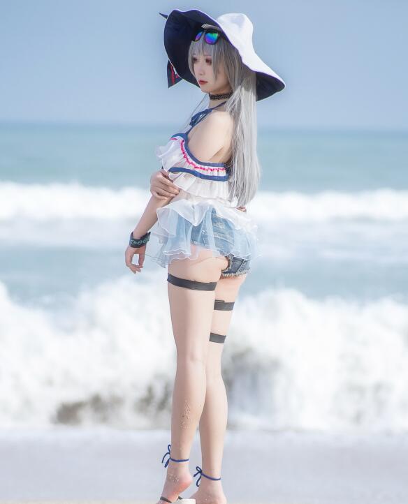 久久h 久久h