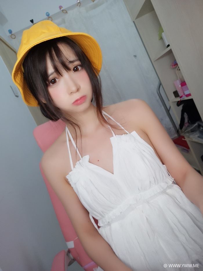 中文字幕欧美一区二区三区 中文字幕欧美一区二区三区