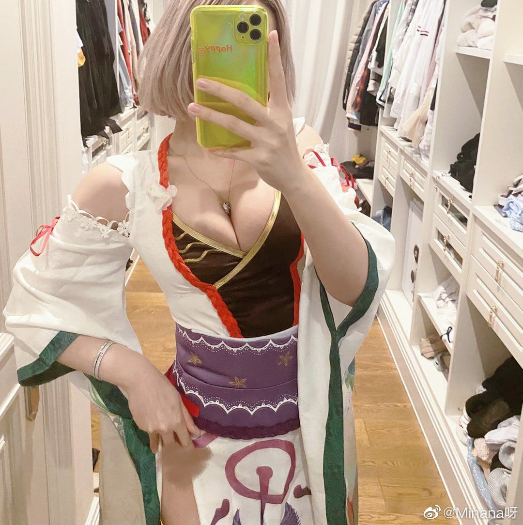 久久一区二区三区99 久久一区二区三区99