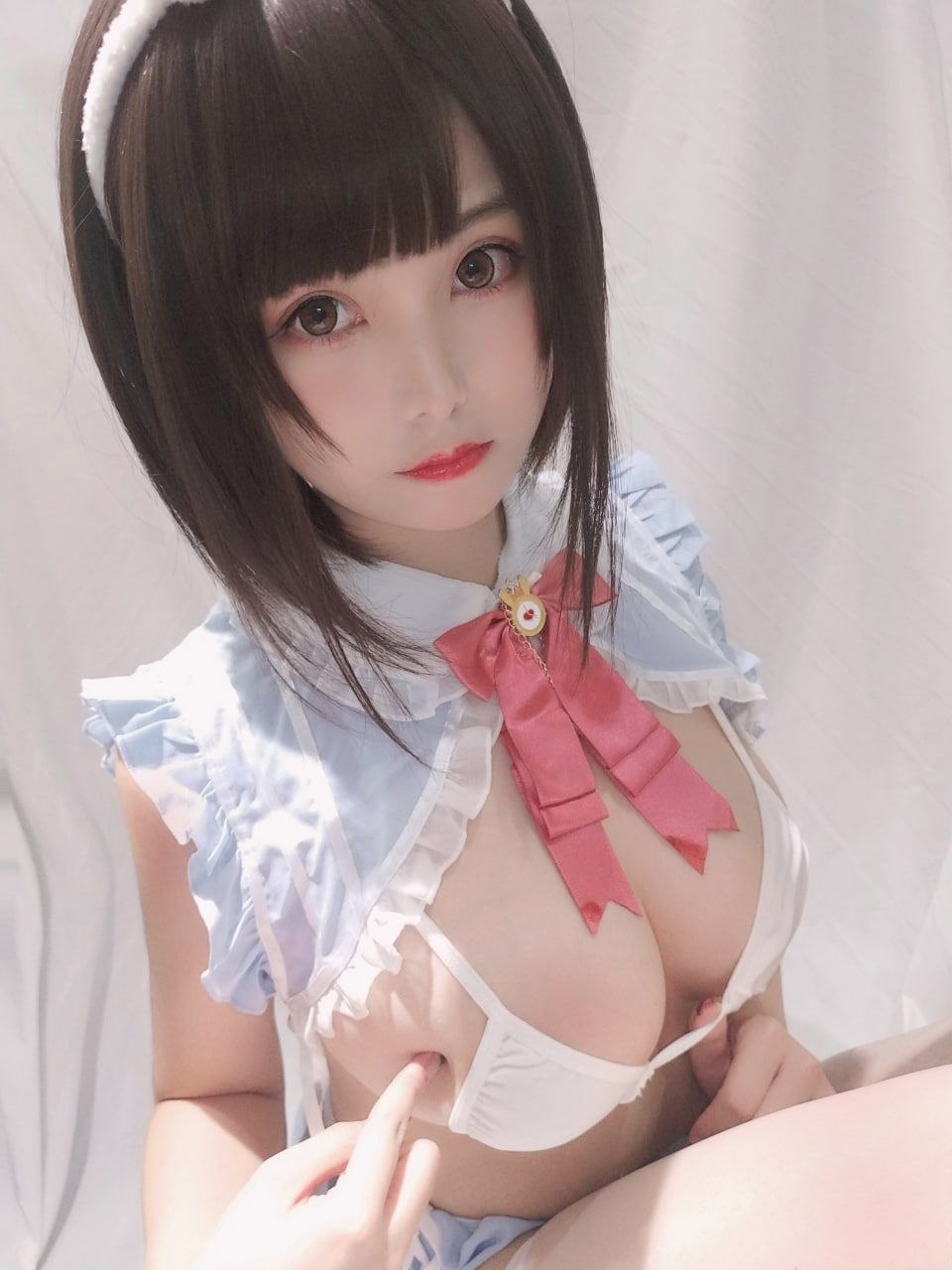 9i传媒有限公司 9i传媒有限公司