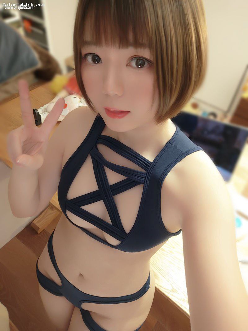 保险女王的 保险女王的