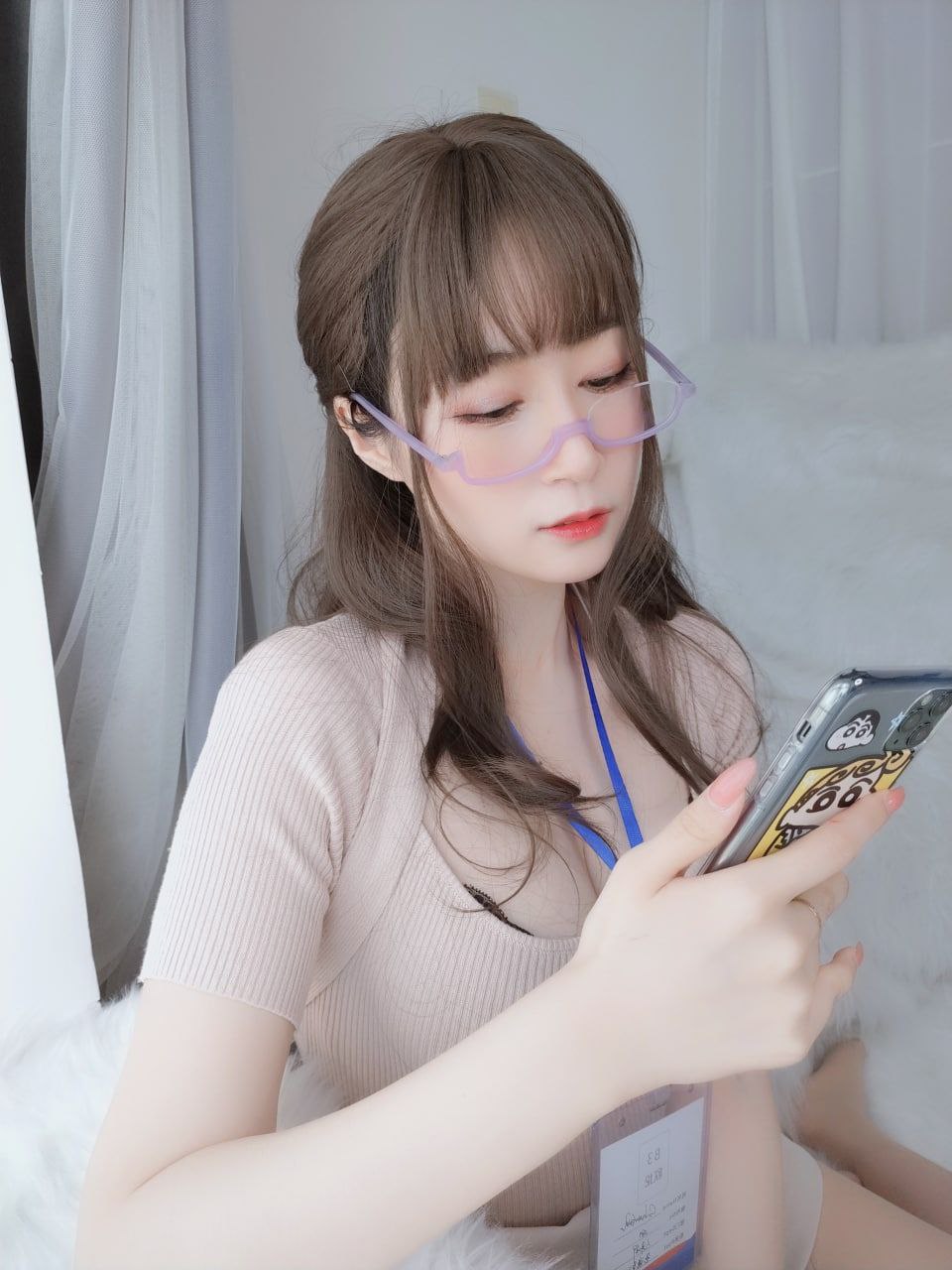 三个黑人玩一个女P 三个黑人玩一个女P