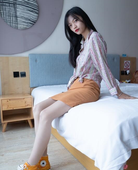 sss欧美一区二区 sss欧美一区二区