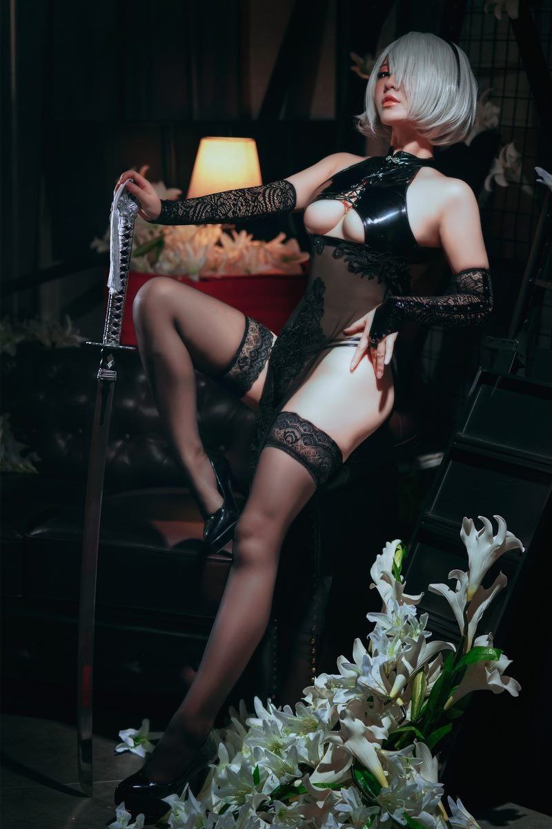 欧美在线一区二区三区 欧美在线一区二区三区