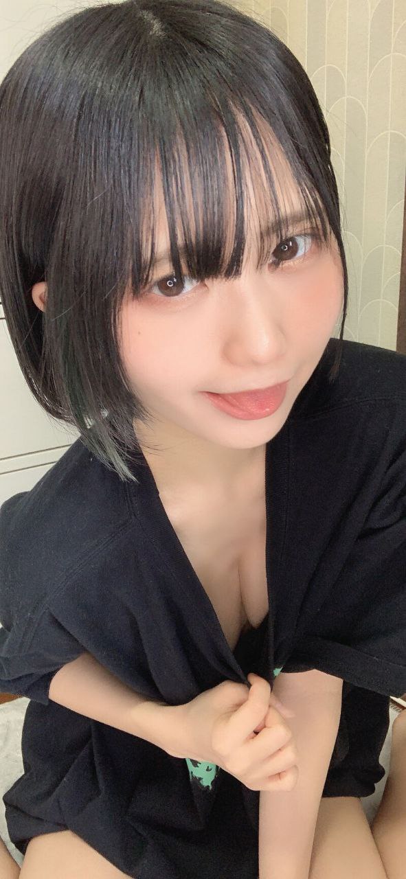 噼里啪啦的动漫在线观看免费 噼里啪啦的动漫在线观看免费