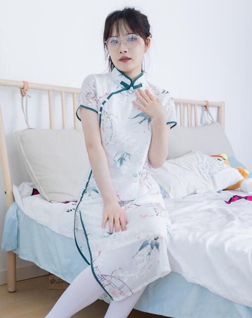 难忘的国产A 片 难忘的国产A 片