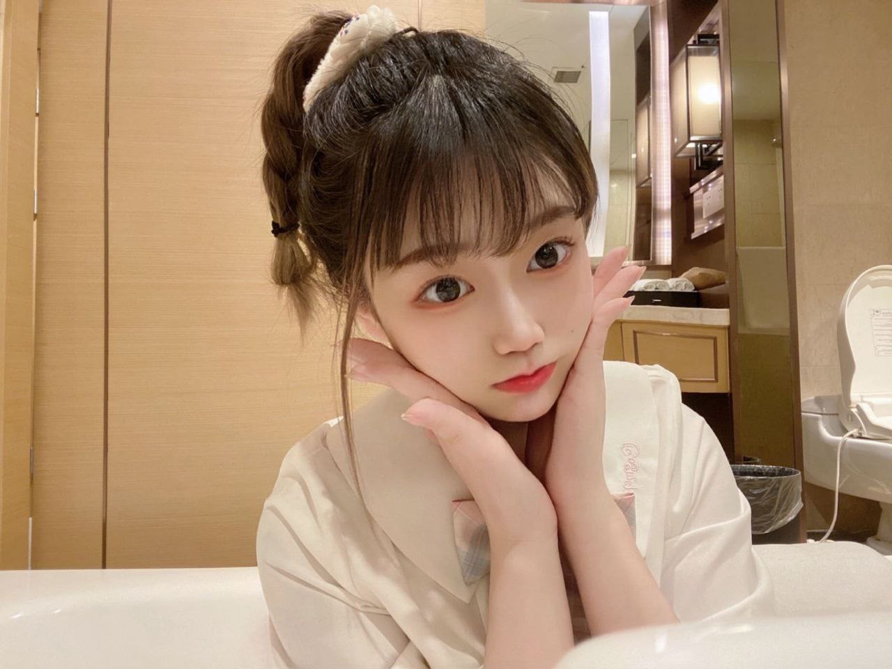 欧美影院一区二区三区 欧美影院一区二区三区
