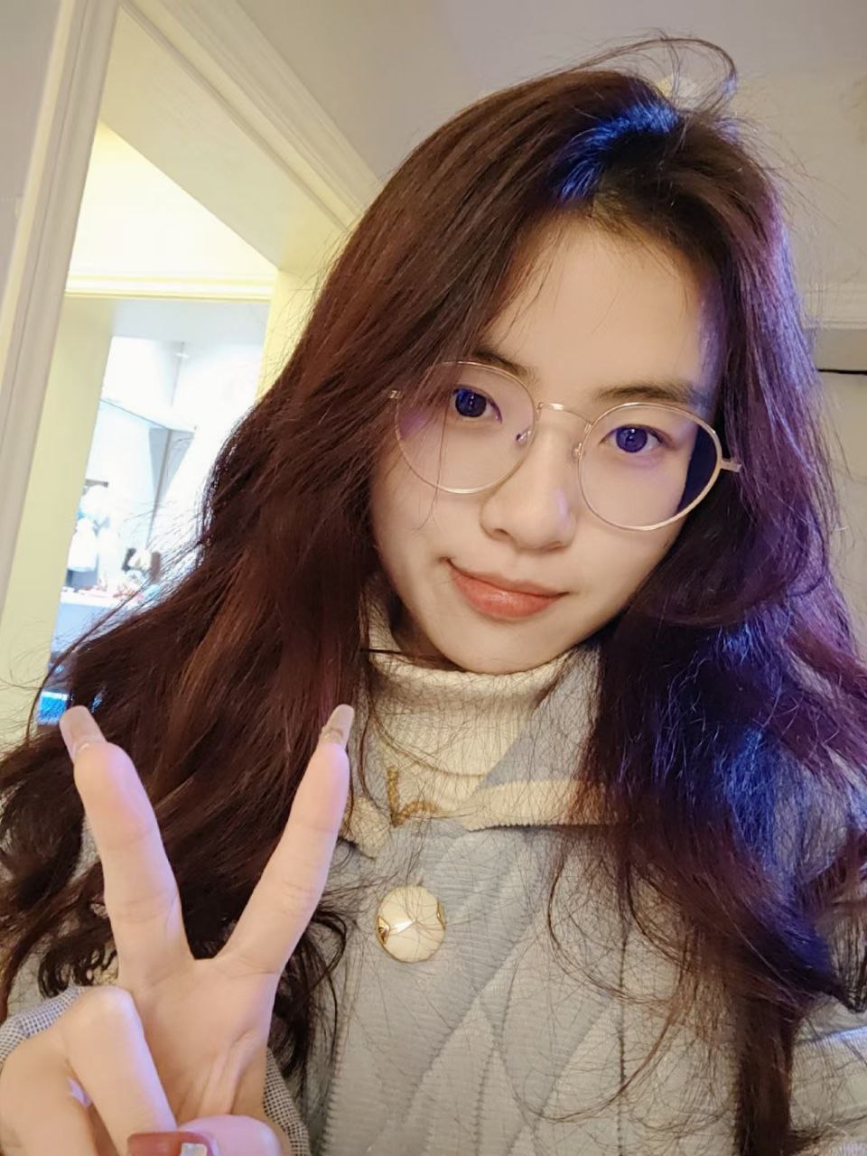 久久老太综合网 久久老太综合网