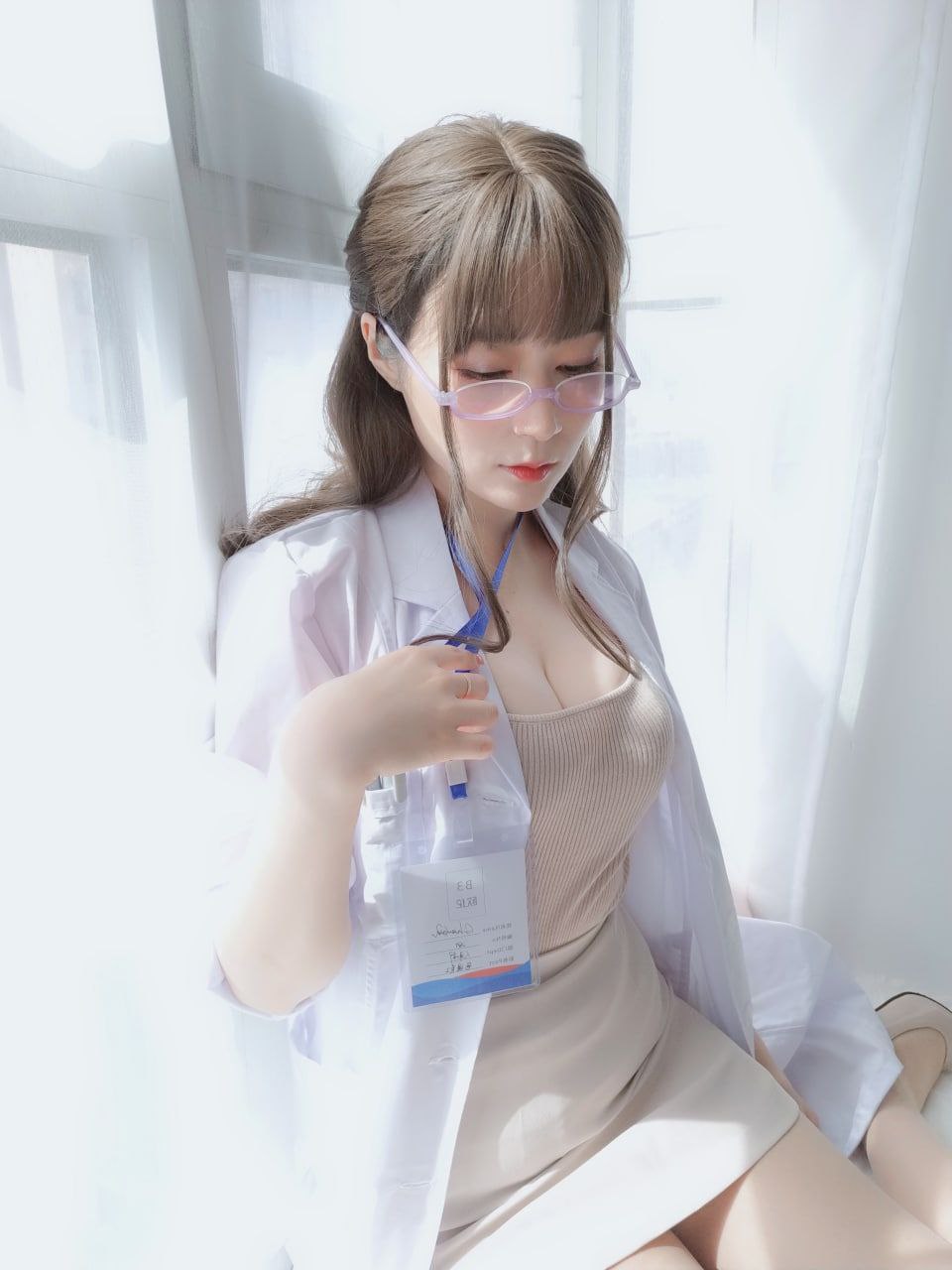 我与子初试云雨性欢乐M5439 我与子初试云雨性欢乐M5439