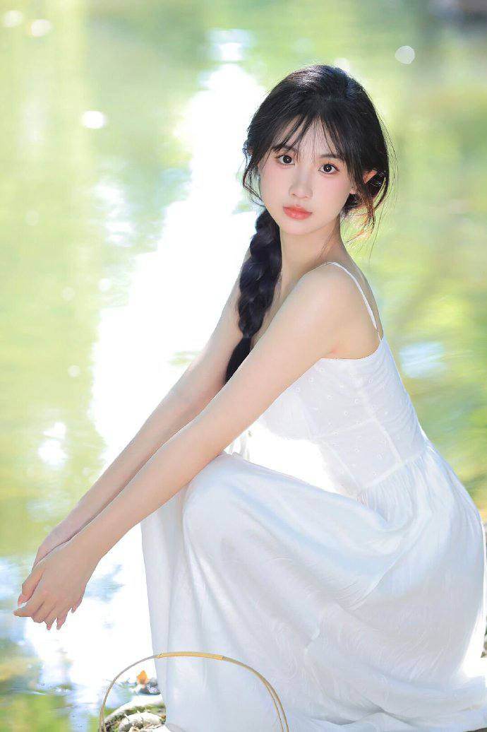首页亚洲欧美久久 首页亚洲欧美久久