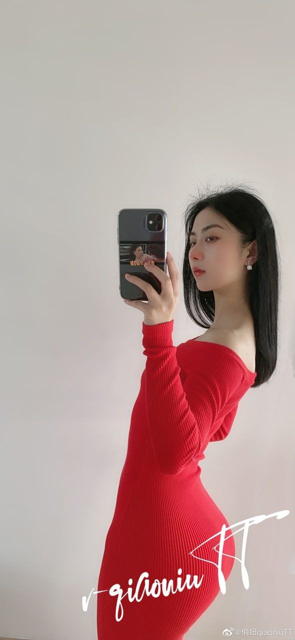 两人做人爱费是免费 两人做人爱费是免费