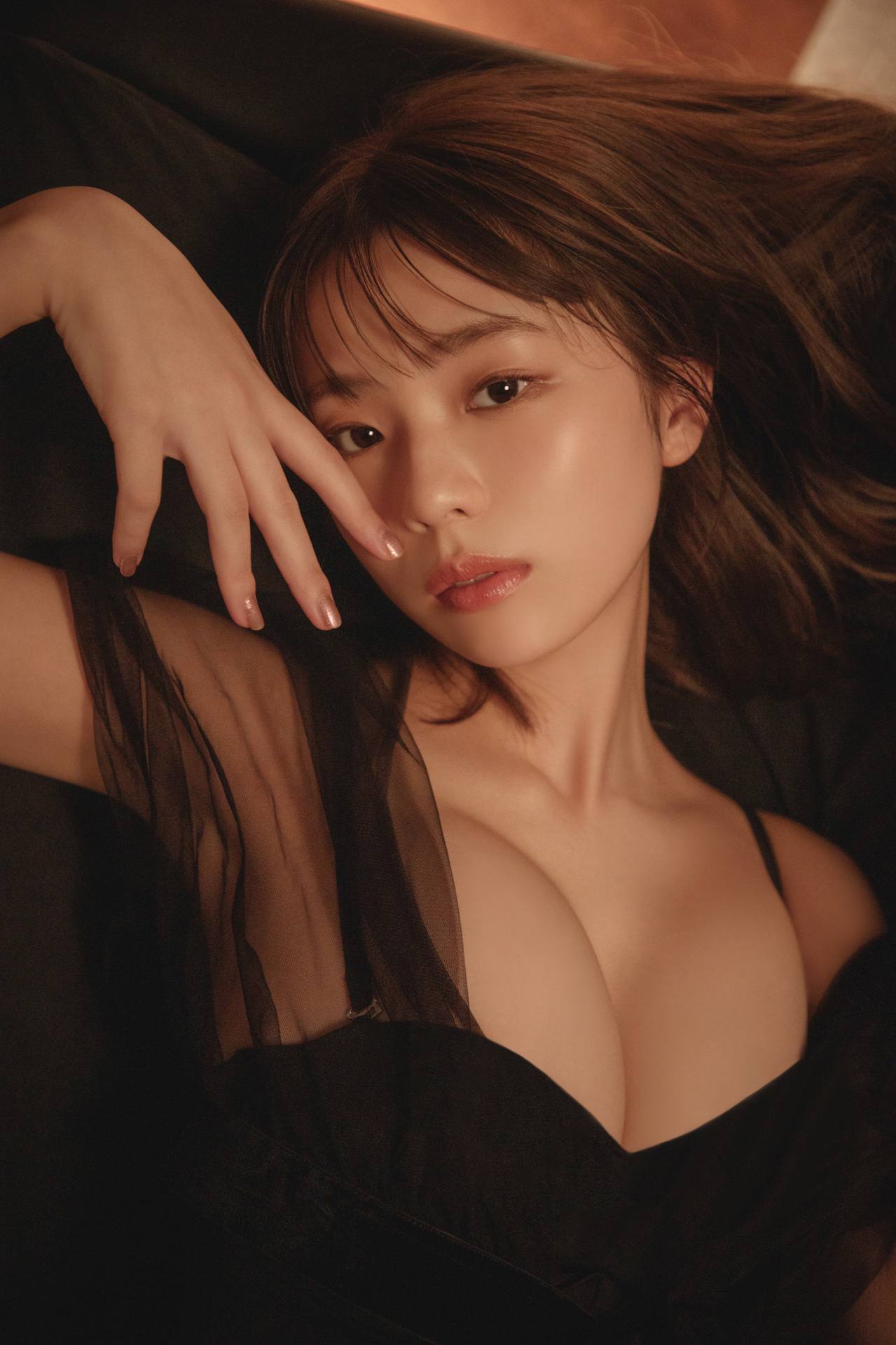 91青青青 91青青青