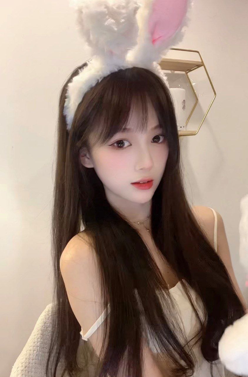 婷婷丁香91 婷婷丁香91