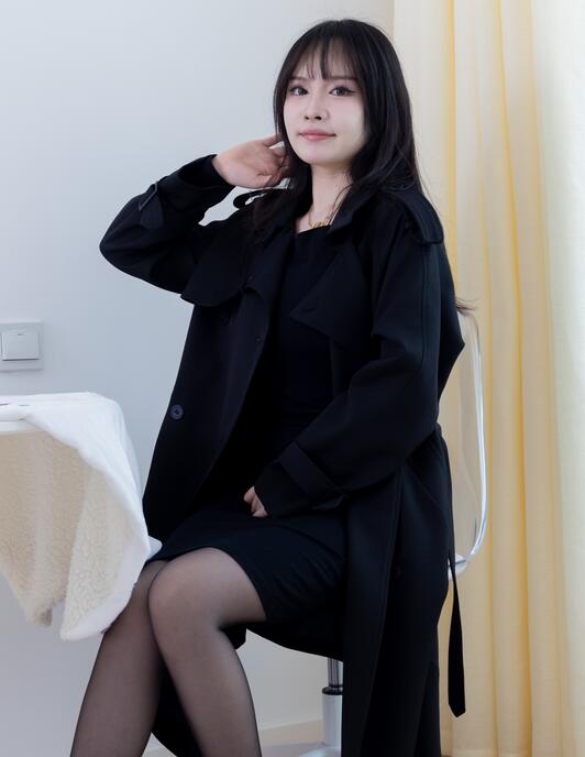 天天舔天天 天天舔天天