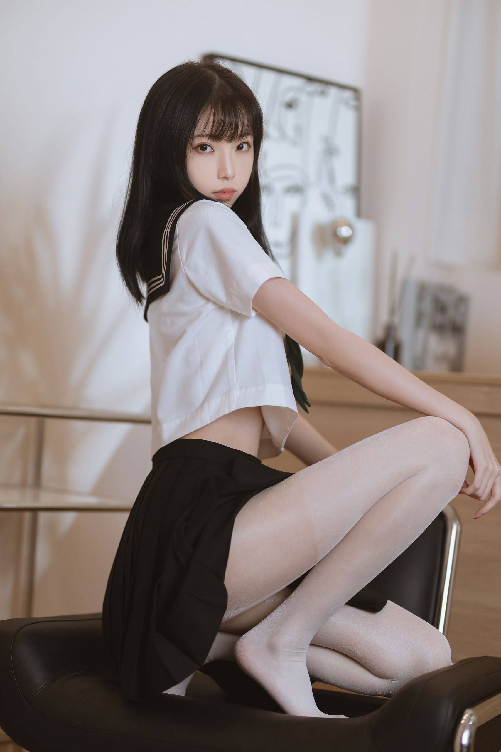 免费观看人成午夜v片 免费观看人成午夜v片