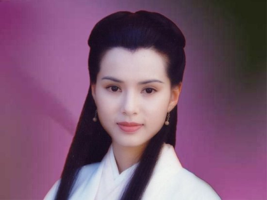 成都4片P高清完整视频 成都4片P高清完整视频
