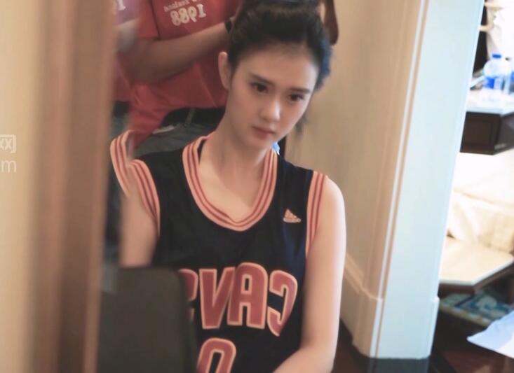 亚洲人成色7777在线观看 亚洲人成色7777在线观看