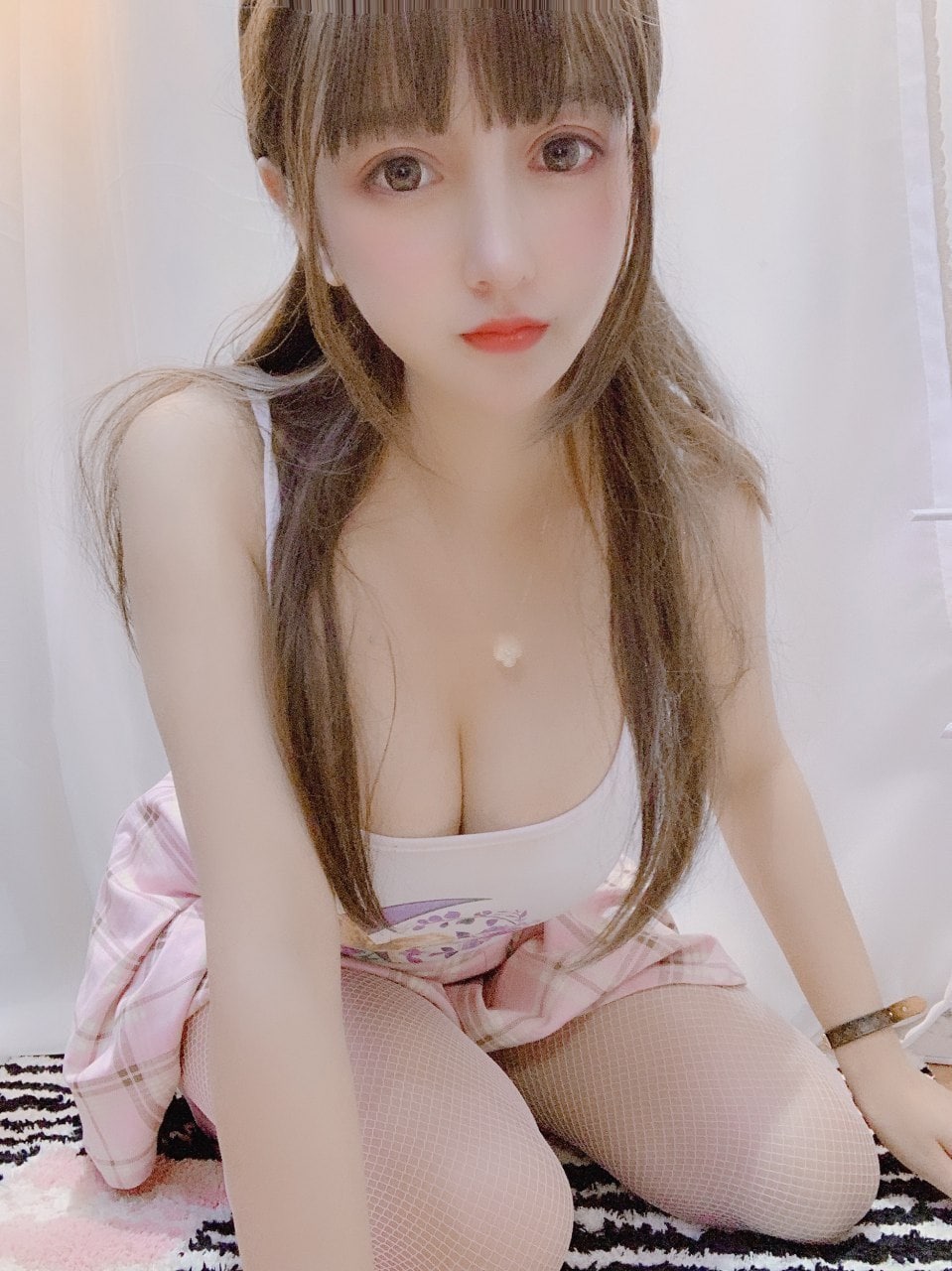 gogogo高清免费观看 - 国语版全集 gogogo高清免费观看 - 国语版全集