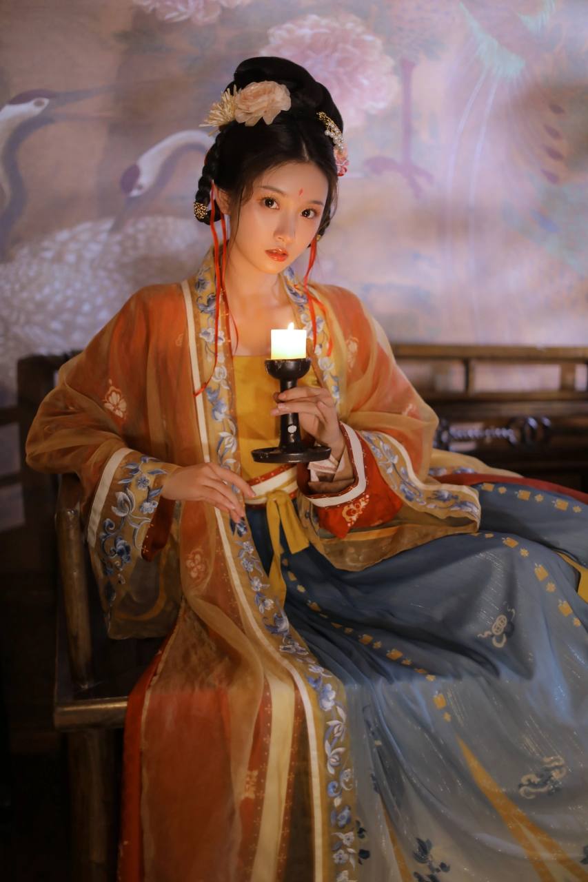 久久小说下载网 久久小说下载网