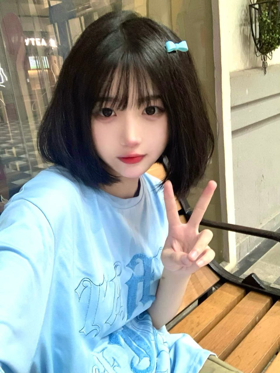 天天综合色麻豆 天天综合色麻豆