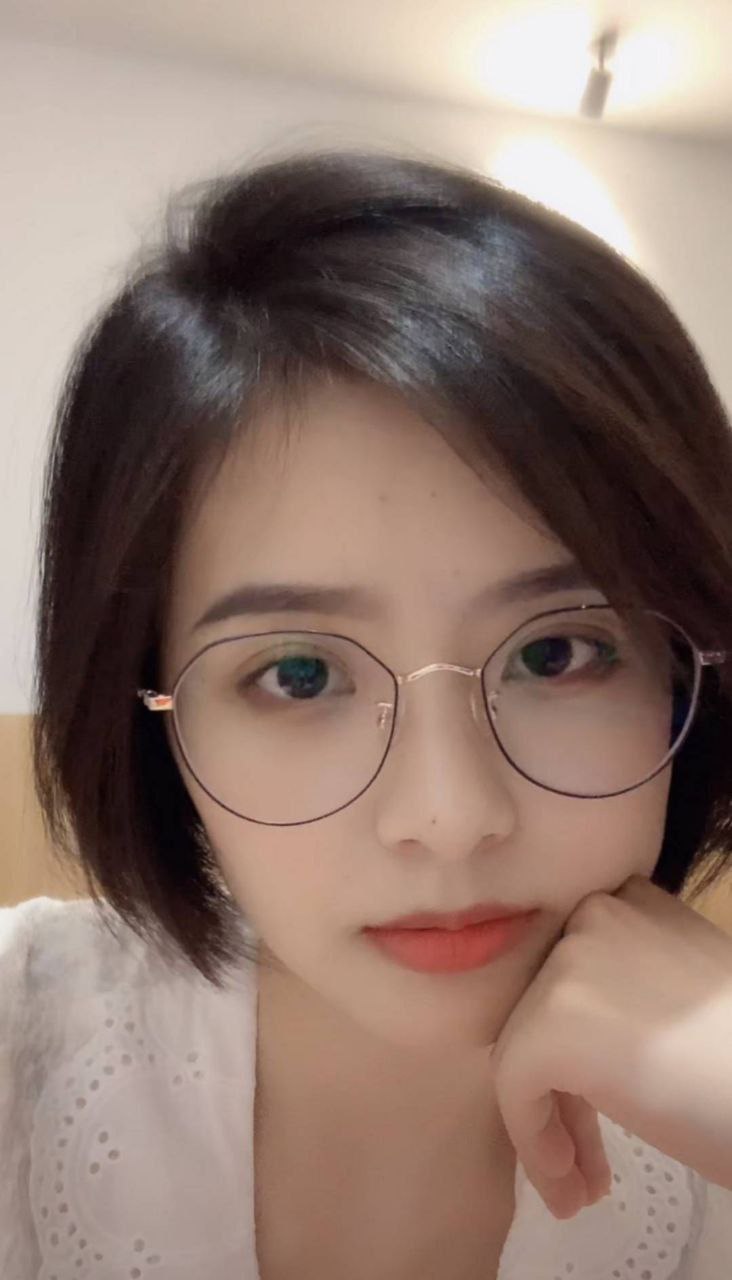 欧美一区在线观看视频 欧美一区在线观看视频
