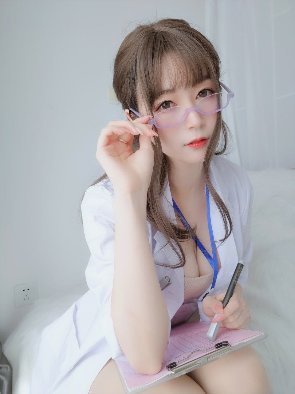 欧美XXXX在线视频百度 欧美XXXX在线视频百度