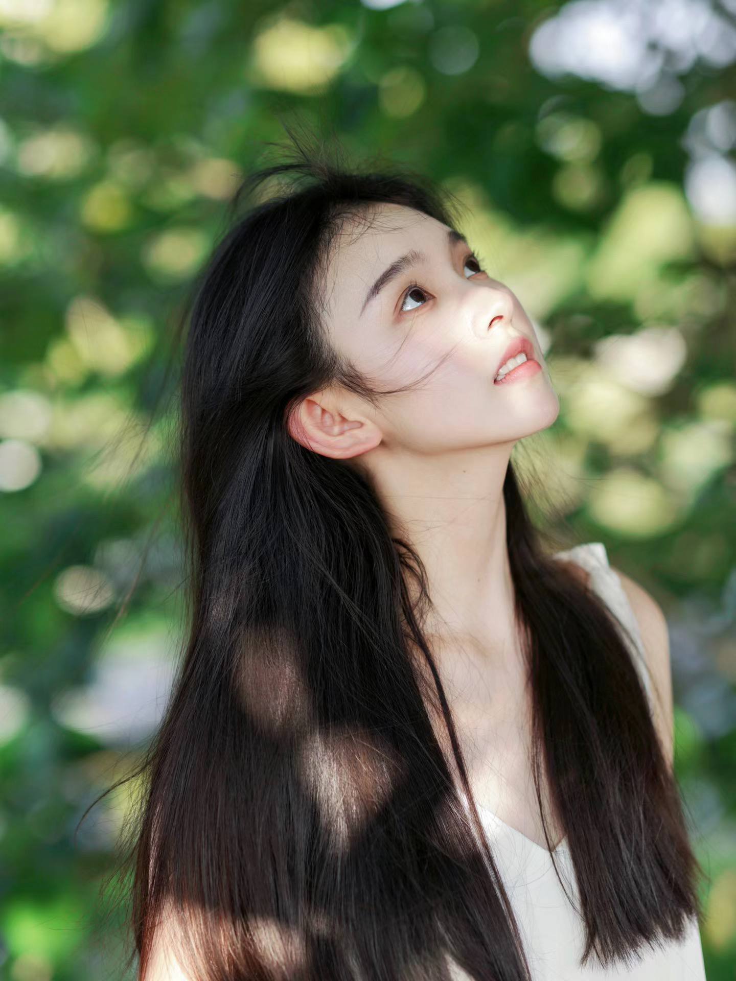色呦呦免费观看 色呦呦免费观看