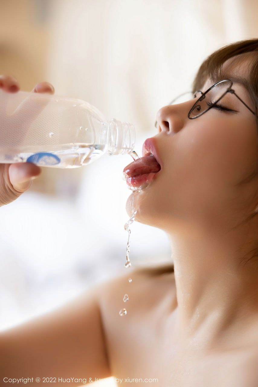 免费一区二区三区视频 免费一区二区三区视频