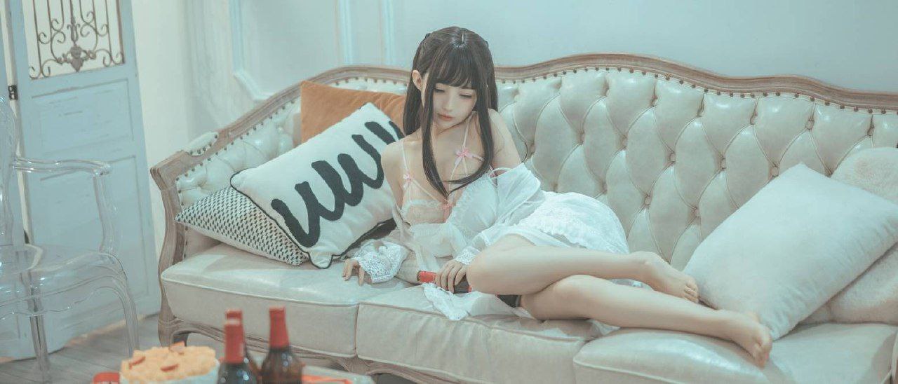 亚洲大尺度在线观看 亚洲大尺度在线观看