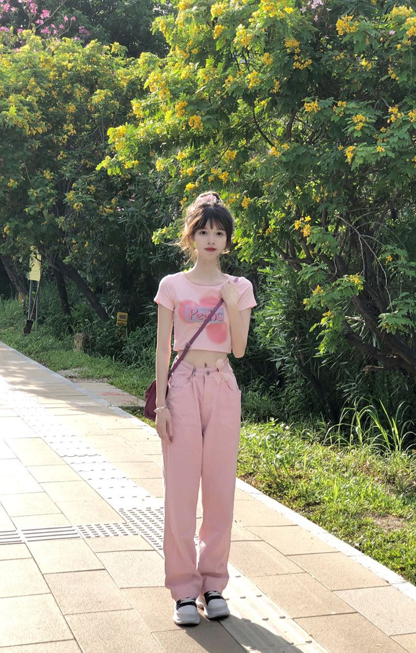 亚洲洗澡福利视频 亚洲洗澡福利视频