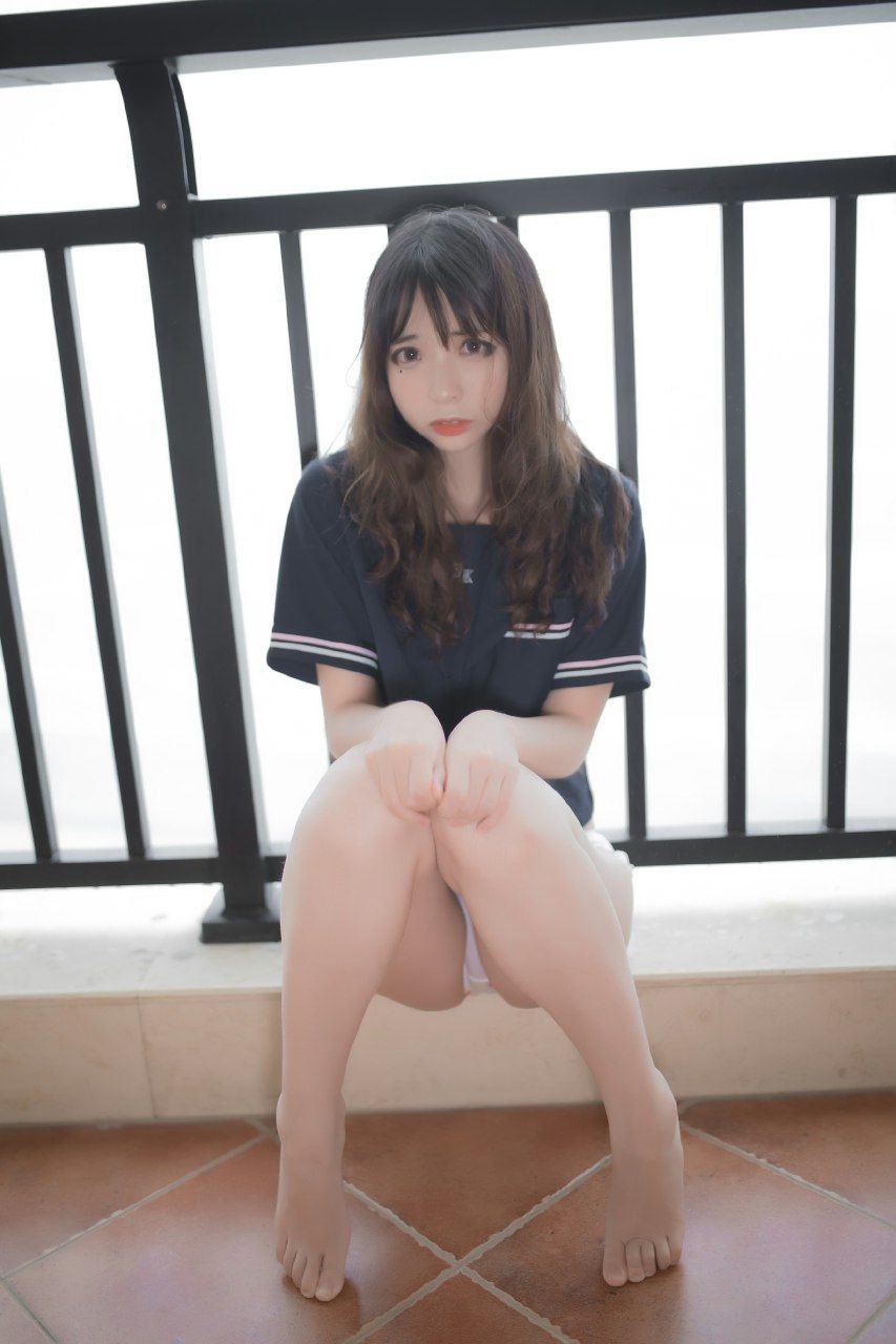 亚洲区欧美 亚洲区欧美