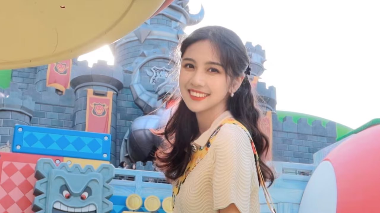 欧美一区二区三区久久综合 欧美一区二区三区久久综合