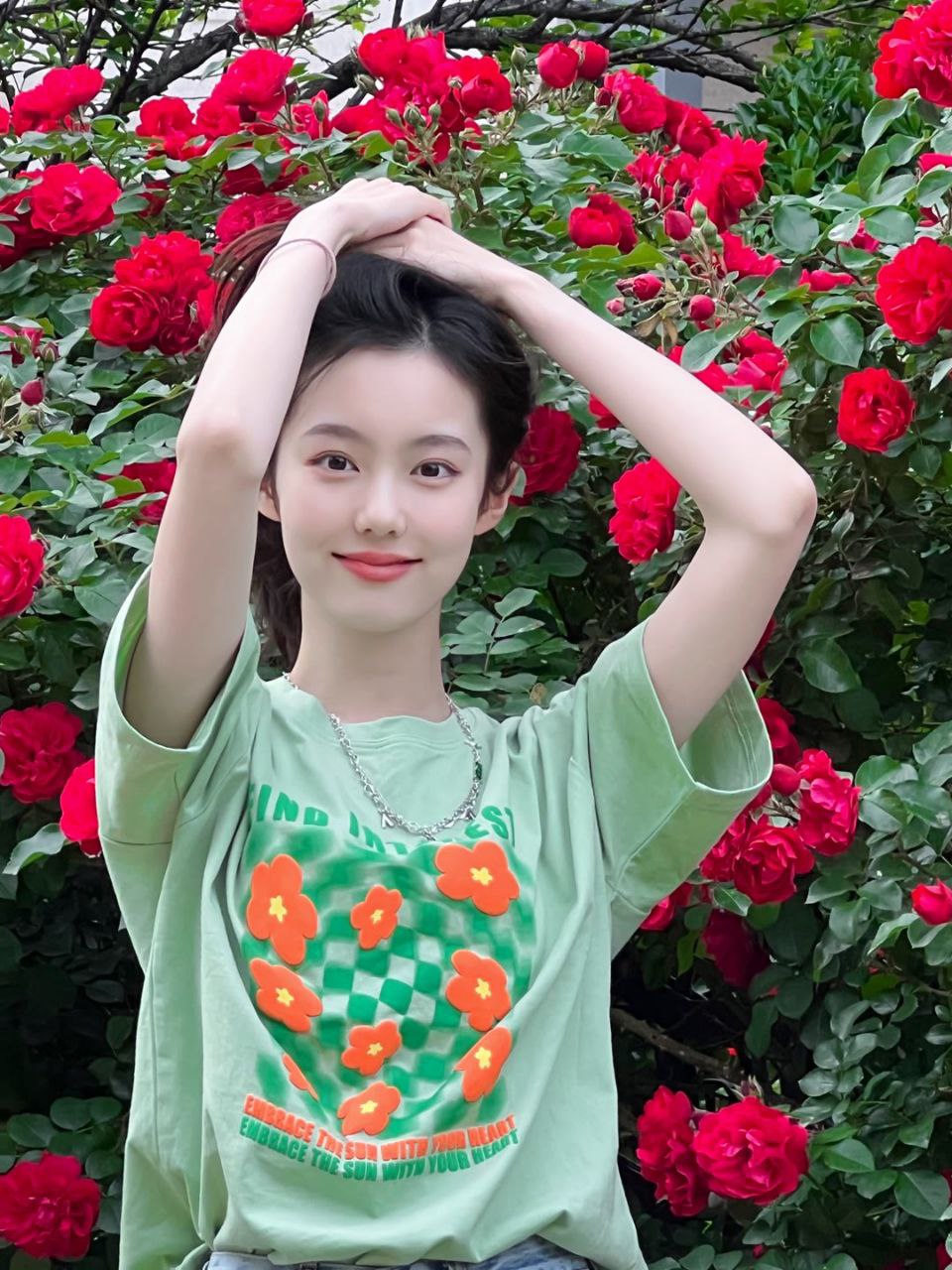 婷婷丁香视频 婷婷丁香视频