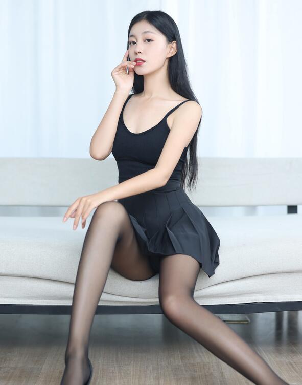 色爽爽爽爽爽爽爽爽 色爽爽爽爽爽爽爽爽