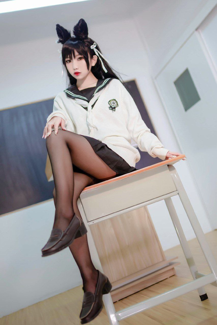 丰满性熟色妇ⅩXXOOO深喉 丰满性熟色妇ⅩXXOOO深喉