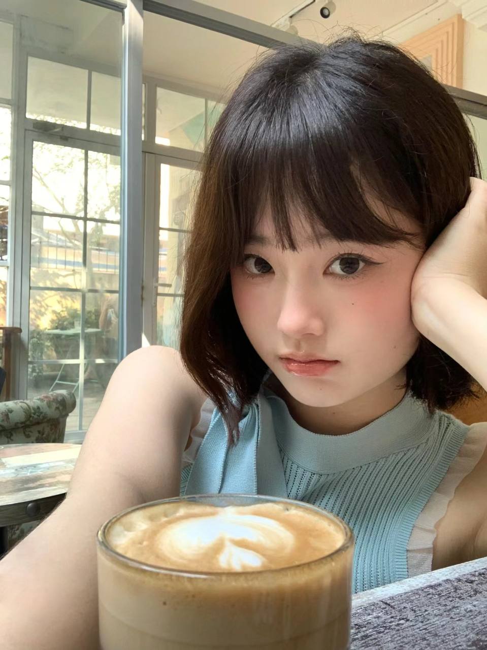 中国产片A水多国 中国产片A水多国