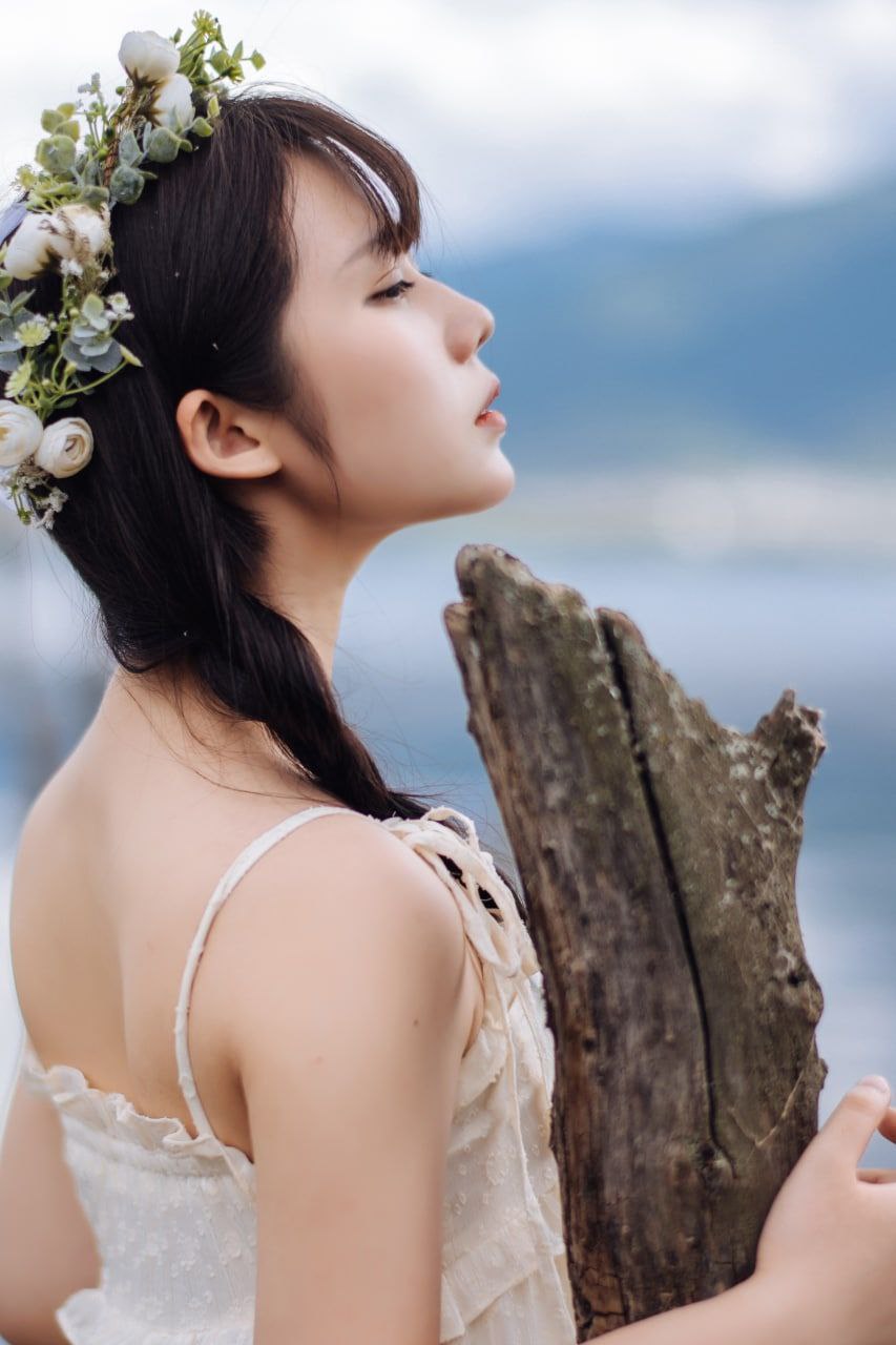女同性午夜国产剧情 女同性午夜国产剧情