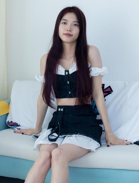 狠狠做五月深爱婷婷天天综合 狠狠做五月深爱婷婷天天综合