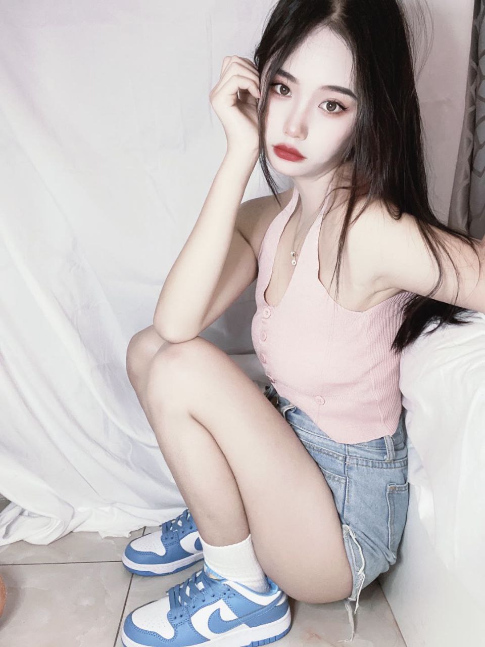 不卡一区二区国产在线 不卡一区二区国产在线
