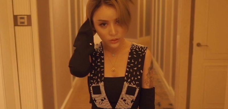 欧美一区二区三区香蕉视 欧美一区二区三区香蕉视