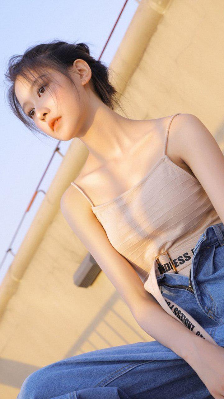 亚洲影视在线观看 亚洲影视在线观看