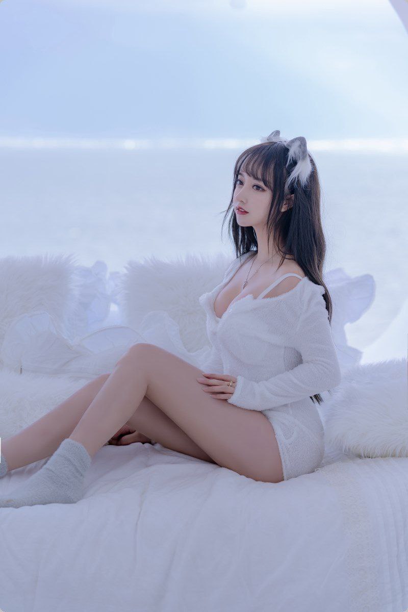 99久久e免费热视烦 99久久e免费热视烦
