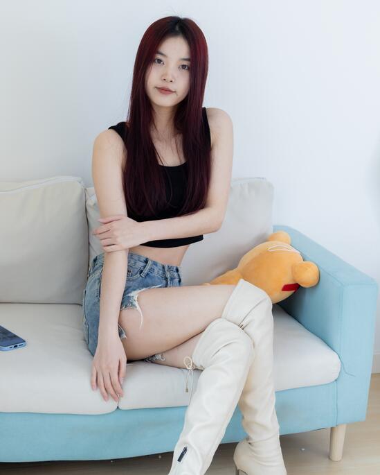 好吊视频在线观看 好吊视频在线观看