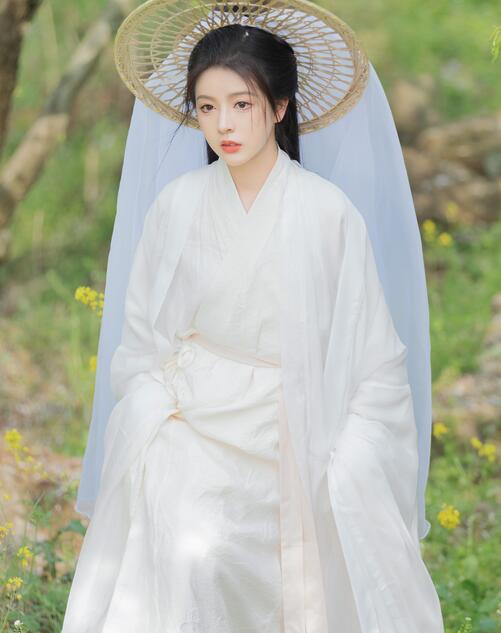 么公的又大又深又硬视频 么公的又大又深又硬视频