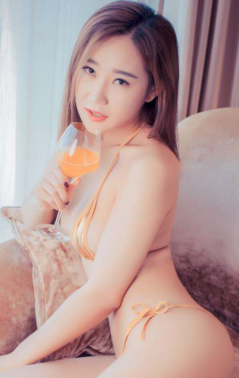 亚洲福利网页 亚洲福利网页