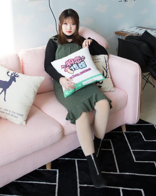 成年妇女免费播放