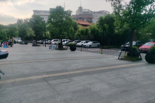 香開觀海項(xiàng)目綜合評(píng)價(jià)及周邊房產(chǎn)中介經(jīng)紀(jì)人服務(wù)解析