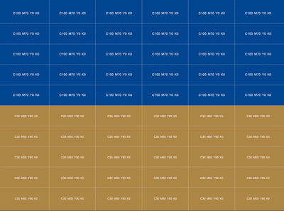 云南富邦房地產(chǎn)經(jīng)紀(jì)公司-VIS視覺識(shí)別系統(tǒng) 構(gòu)建品牌形象，引領(lǐng)房地產(chǎn)經(jīng)紀(jì)新風(fēng)尚
