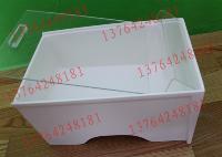 日用百貨陳列盒選購(gòu)指南 價(jià)格、型號(hào)與圖片詳解