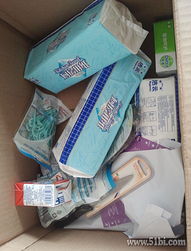 一號店 日用百貨堆砌的便捷生活